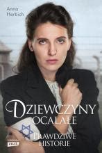 dziewczyny kraków|Kobiety, Kraków, małopolskie, Polska, 18